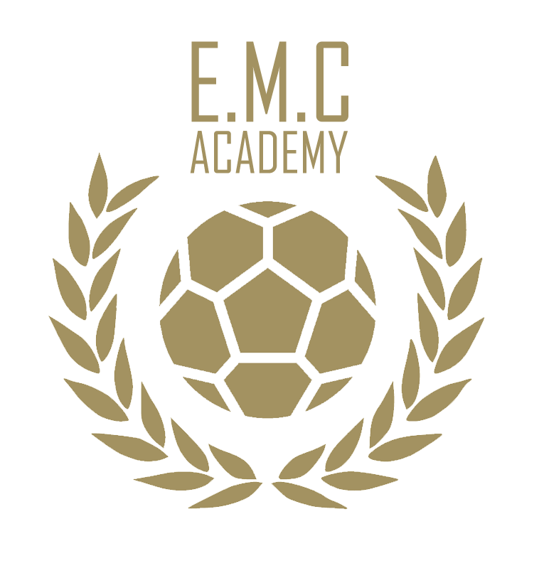 EMC Academy