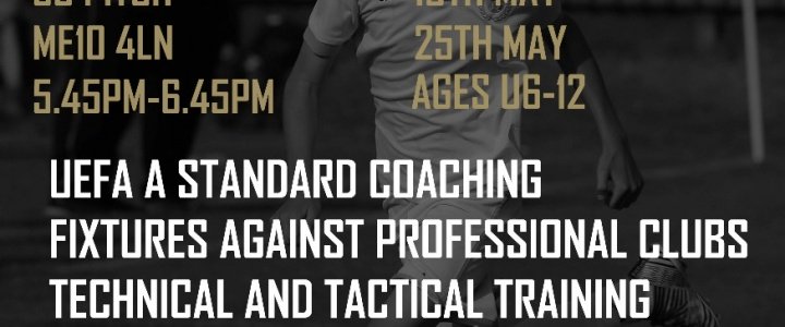 Final call for Sittingbourne centre bookings