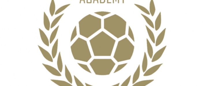 Scholars latest league tables