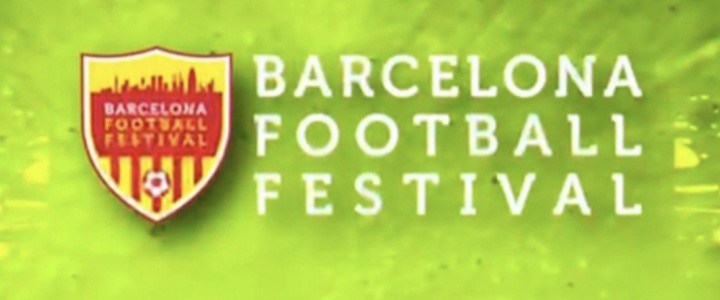 #BARCA2023