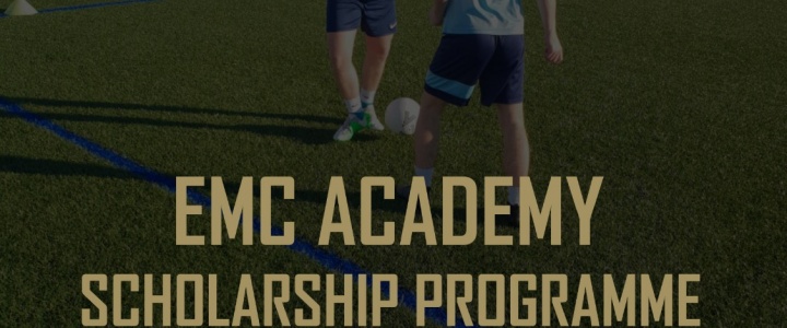 You'll never beat my team, COVID 19.