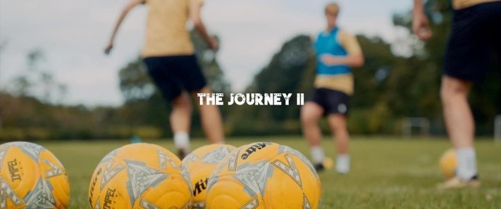 Season 2 Episode 1