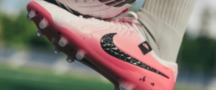 U19 Girls Scholarship Programme