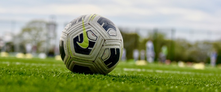 U19 Girls Scholarship Programme