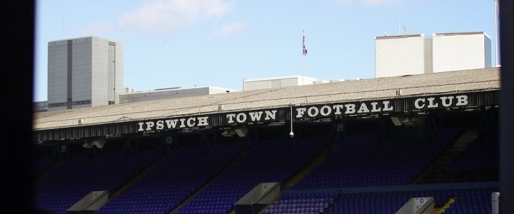 Premier League Club Trials