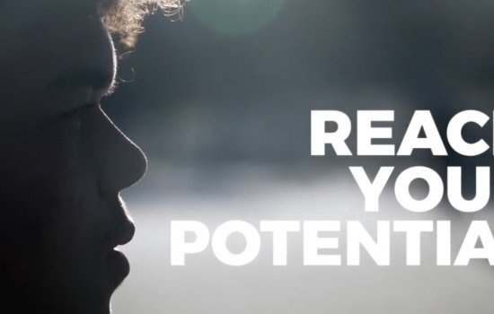 Next trial date to join our 26/27 Scholarship Programme!