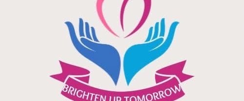 Brighten Up Tomorrow 2025 Christmas Appeal