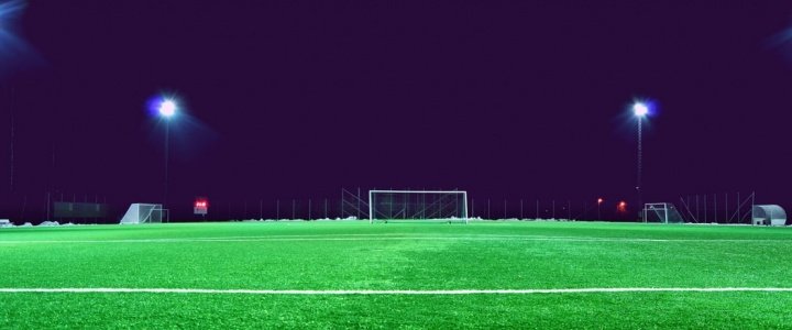Scholars in 10 goal thriller!