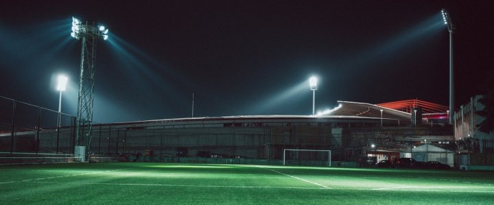 Online Packages SOLD OUT!!!