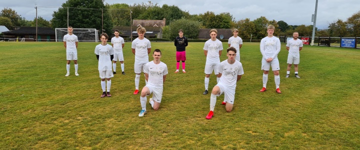 Scholars win at Whitstable