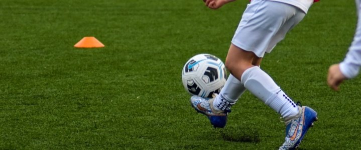 JPL & KYL Trials