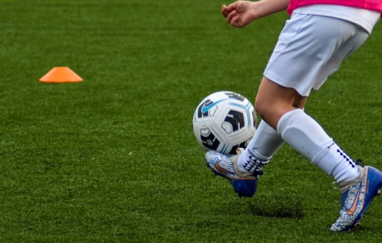 Free Half Term Tournament