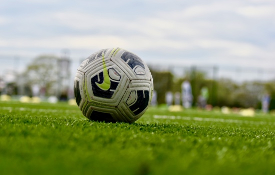 Scholarship Trial